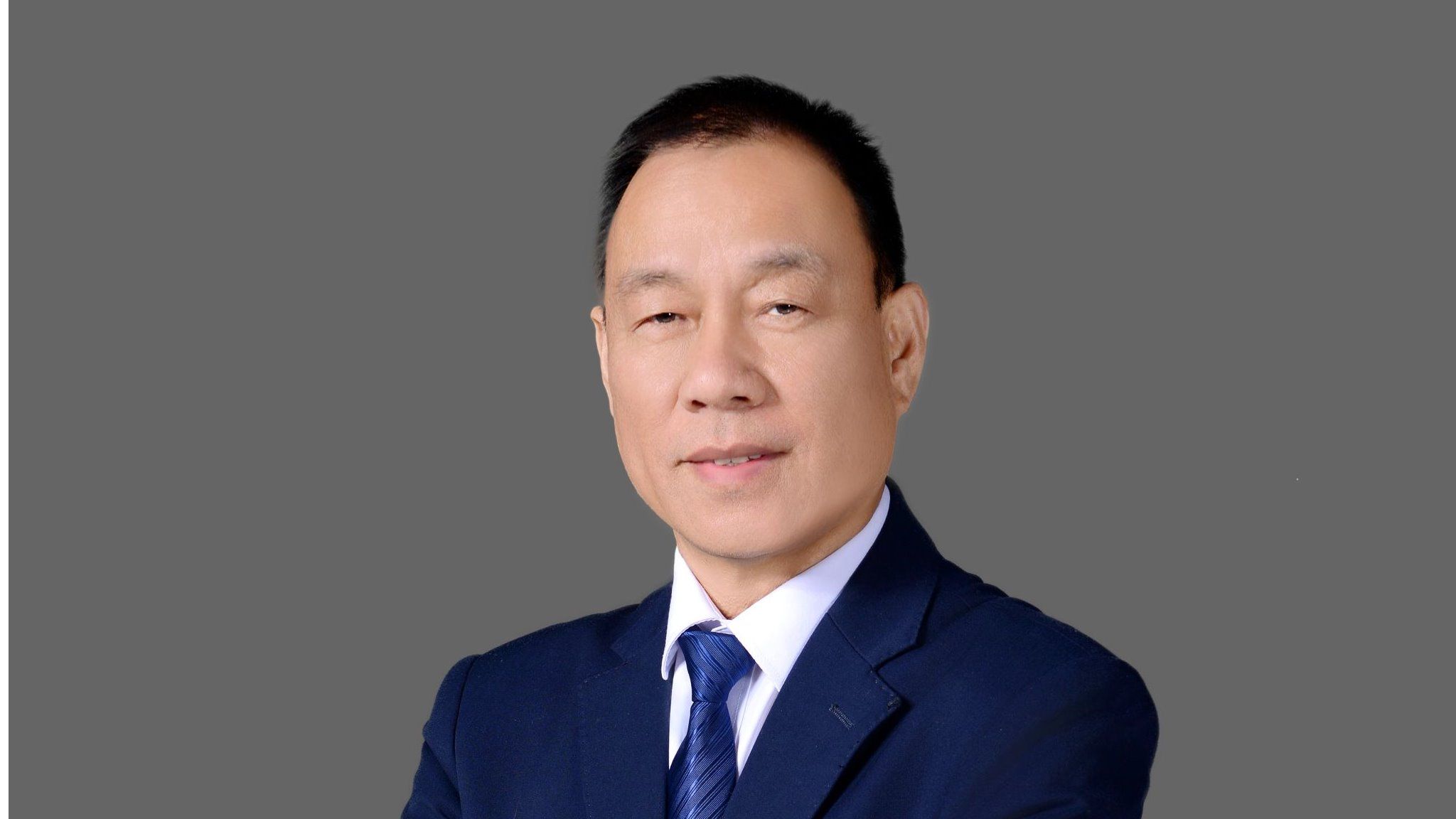 陈翔