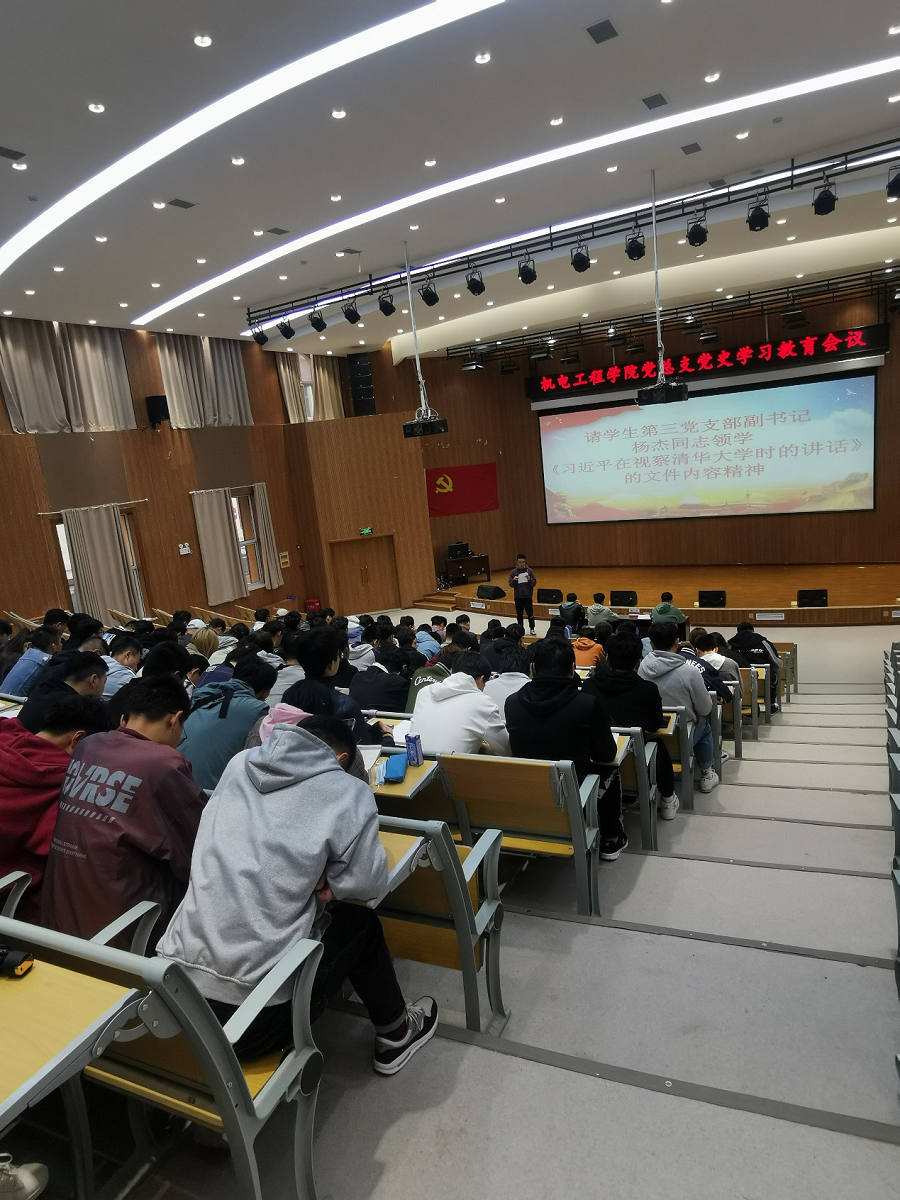 202104261619420446451446.png 图片1.png