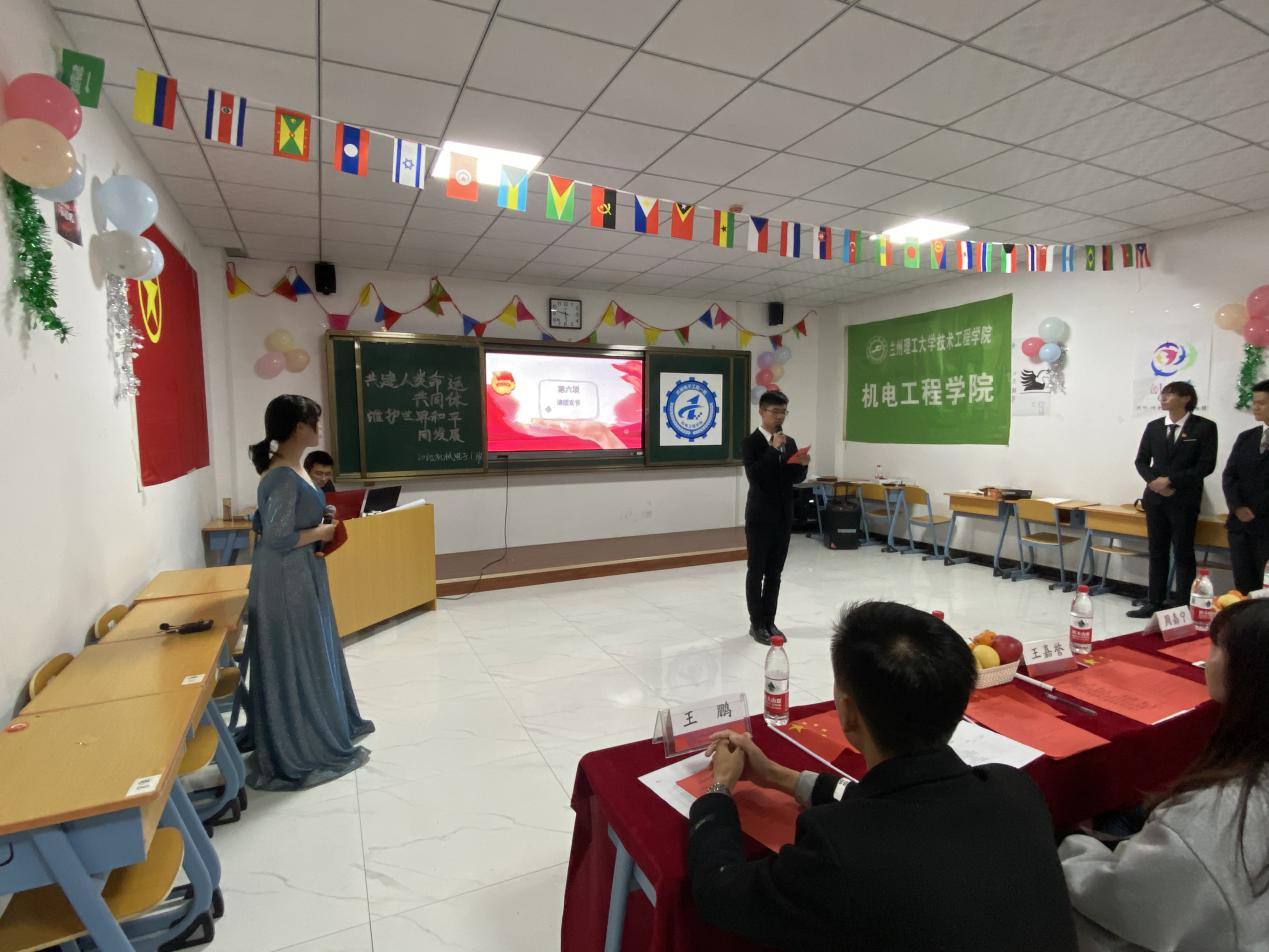 202012311609379774127821.png 图片1.png