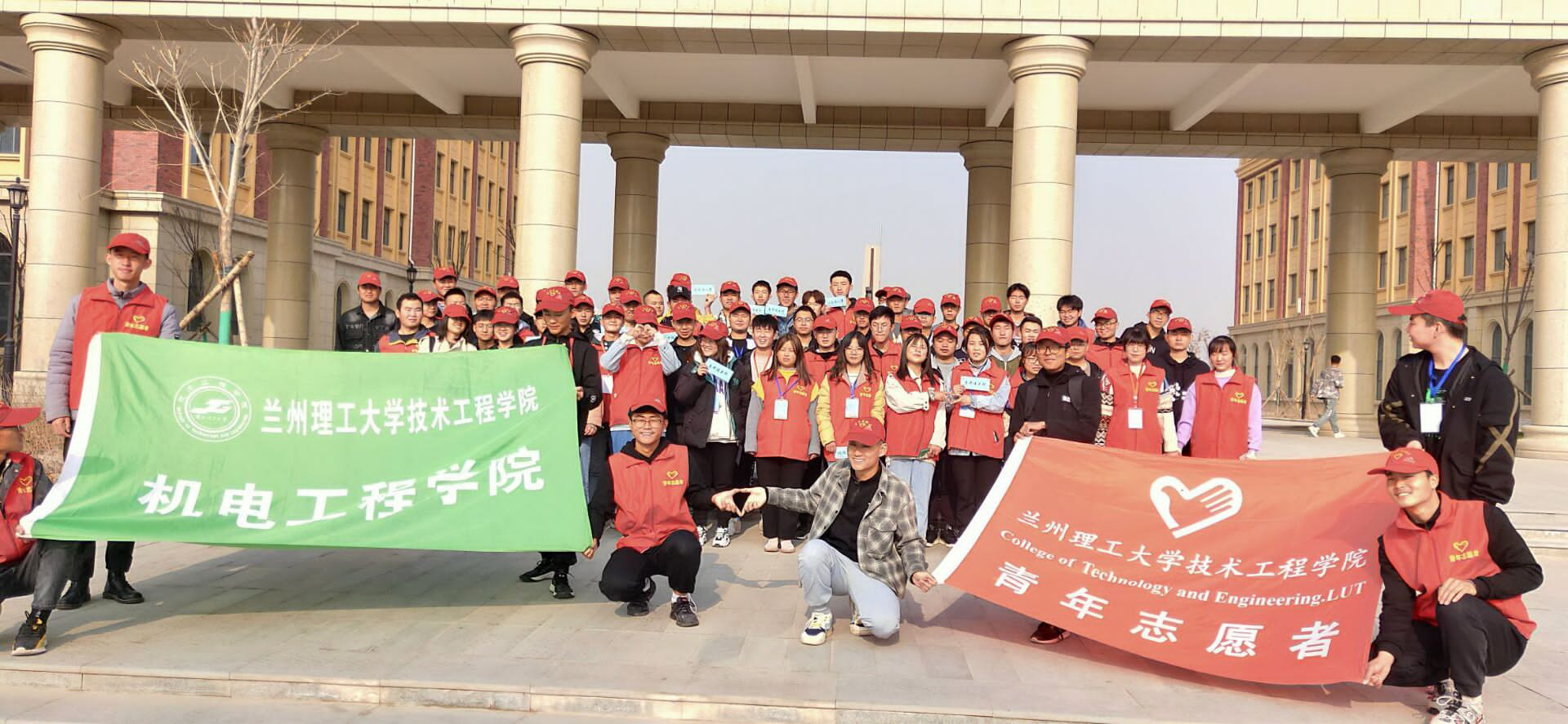 202011181605683616120863.png 图片1.png